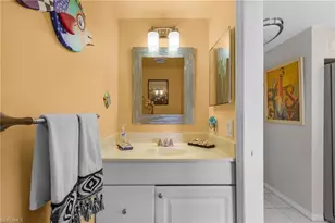 4531 Bay Beach Ln, Fort Myers Beach, FL 33931 - Photo 17