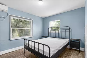 135 Delmar Ave, Fort Myers Beach, FL 33931 - Photo 29