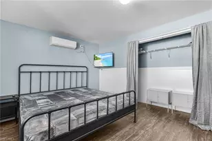 135 Delmar Ave, Fort Myers Beach, FL 33931 - Photo 27