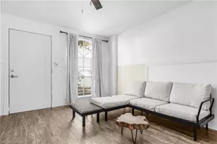 135 Delmar Ave, Fort Myers Beach, FL 33931 - Photo 19