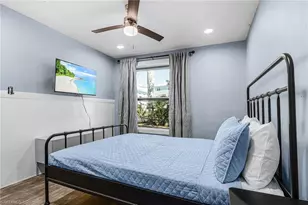 135 Delmar Ave, Fort Myers Beach, FL 33931 - Photo 13