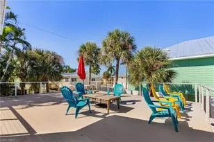 135 Delmar Ave, Fort Myers Beach, FL 33931 - Photo 45