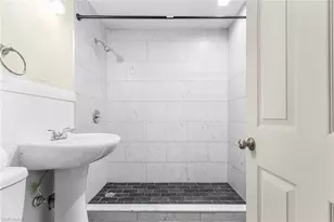 135 Delmar Ave, Fort Myers Beach, FL 33931 - Photo 23