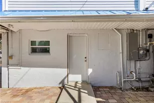 135 Delmar Ave, Fort Myers Beach, FL 33931 - Photo 5