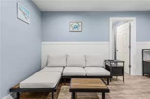 135 Delmar Ave, Fort Myers Beach, FL 33931 - Photo 9