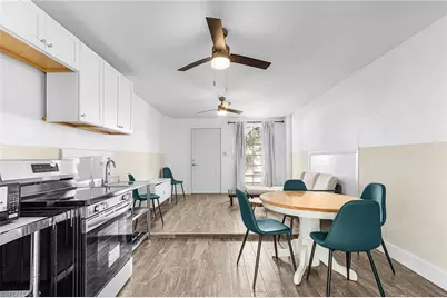 135 Delmar Ave #A, Fort Myers Beach, FL 33931 - Photo 17