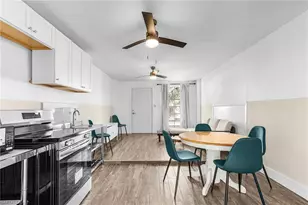 135 Delmar Ave, Fort Myers Beach, FL 33931 - Photo 17