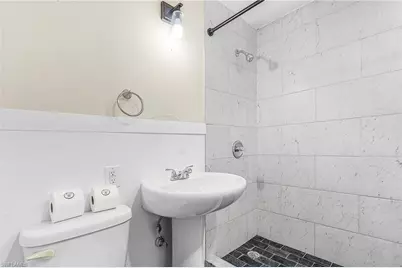 135 Delmar Ave #A, Fort Myers Beach, FL 33931 - Photo 25