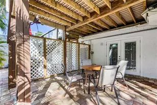135 Delmar Ave, Fort Myers Beach, FL 33931 - Photo 35