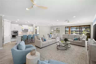 20558 Corkscrew Shores Blvd, Estero, FL 33928 - Photo 15