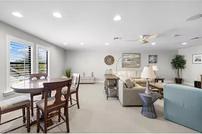 20558 Corkscrew Shores Blvd, Estero, FL 33928 - Photo 39