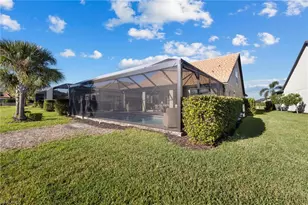 20558 Corkscrew Shores Blvd, Estero, FL 33928 - Photo 41