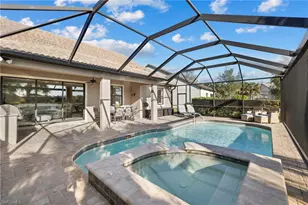 20558 Corkscrew Shores Blvd, Estero, FL 33928 - Photo 43