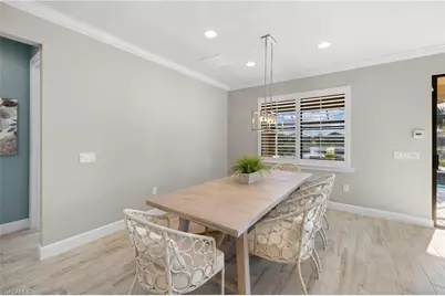 20558 Corkscrew Shores Blvd, Estero, FL 33928 - Photo 9