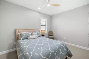 20558 Corkscrew Shores Blvd, Estero, FL 33928 - Photo 29