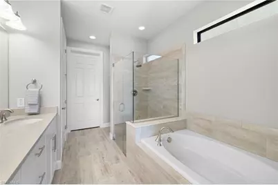 20558 Corkscrew Shores Blvd, Estero, FL 33928 - Photo 23