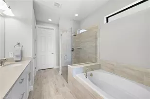 20558 Corkscrew Shores Blvd, Estero, FL 33928 - Photo 23