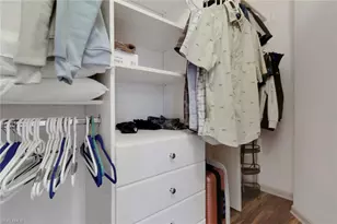 4918 SW 27th Ave, Cape Coral, FL 33914 - Photo 21