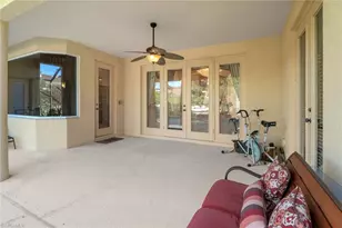 4918 SW 27th Ave, Cape Coral, FL 33914 - Photo 39