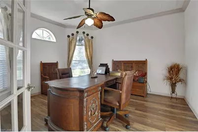 4918 SW 27th Ave, Cape Coral, FL 33914 - Photo 11