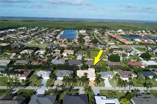 4918 SW 27th Ave, Cape Coral, FL 33914 - Photo 43