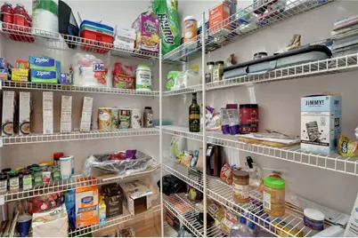 4918 SW 27th Ave, Cape Coral, FL 33914 - Photo 15