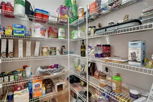 4918 SW 27th Ave, Cape Coral, FL 33914 - Photo 15