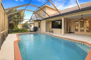 4918 SW 27th Ave, Cape Coral, FL 33914 - Photo 37