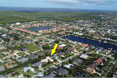 4918 SW 27th Ave, Cape Coral, FL 33914 - Photo 45