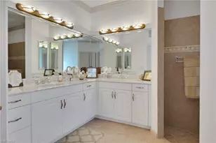 4918 SW 27th Ave, Cape Coral, FL 33914 - Photo 19