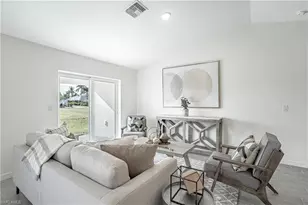 1101 NE 40th St, Cape Coral, FL 33909 - Photo 3