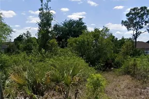 3103 57th St W, Lehigh Acres, FL 33971 - Photo 1