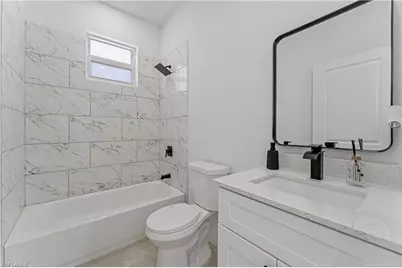 752 Cardinal St E, Lehigh Acres, FL 33974 - Photo 21
