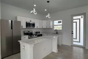 752 Cardinal St E, Lehigh Acres, FL 33974 - Photo 9