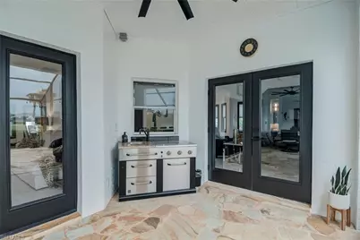 11908 King James Ct, Cape Coral, FL 33991 - Photo 29