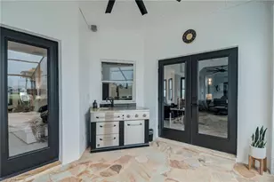 11908 King James Ct, Cape Coral, FL 33991 - Photo 29