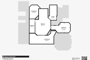 11908 King James Ct, Cape Coral, FL 33991 - Photo 35