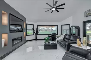 11908 King James Ct, Cape Coral, FL 33991 - Photo 3