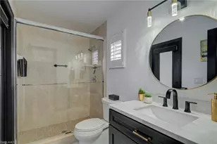 11908 King James Ct, Cape Coral, FL 33991 - Photo 19