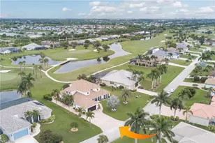 11908 King James Ct, Cape Coral, FL 33991 - Photo 31