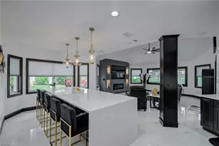 11908 King James Ct, Cape Coral, FL 33991 - Photo 1