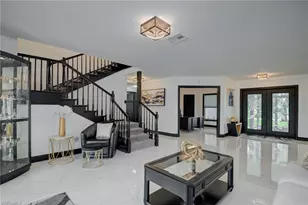 11908 King James Ct, Cape Coral, FL 33991 - Photo 13