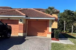 13761 Julias Way, Fort Myers, FL 33919 - Photo 5