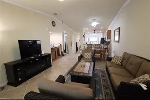 13761 Julias Way, Fort Myers, FL 33919 - Photo 19