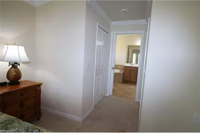 13761 Julias Way #328, Fort Myers, FL 33919 - Photo 27