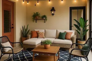 13761 Julias Way, Fort Myers, FL 33919 - Photo 9