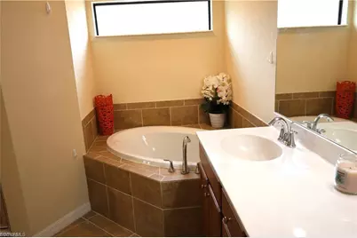 13761 Julias Way #328, Fort Myers, FL 33919 - Photo 29