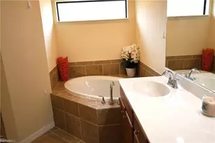 13761 Julias Way, Fort Myers, FL 33919 - Photo 29