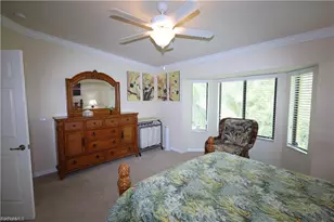 13761 Julias Way, Fort Myers, FL 33919 - Photo 25