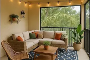 13761 Julias Way, Fort Myers, FL 33919 - Photo 23